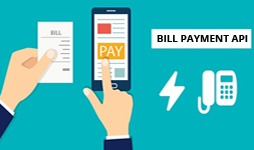 bill payment api