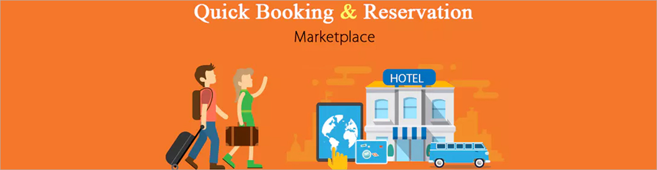 hotel booking api