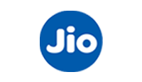 jio