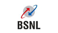 bsnl