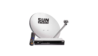 sun direct