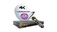 videocon